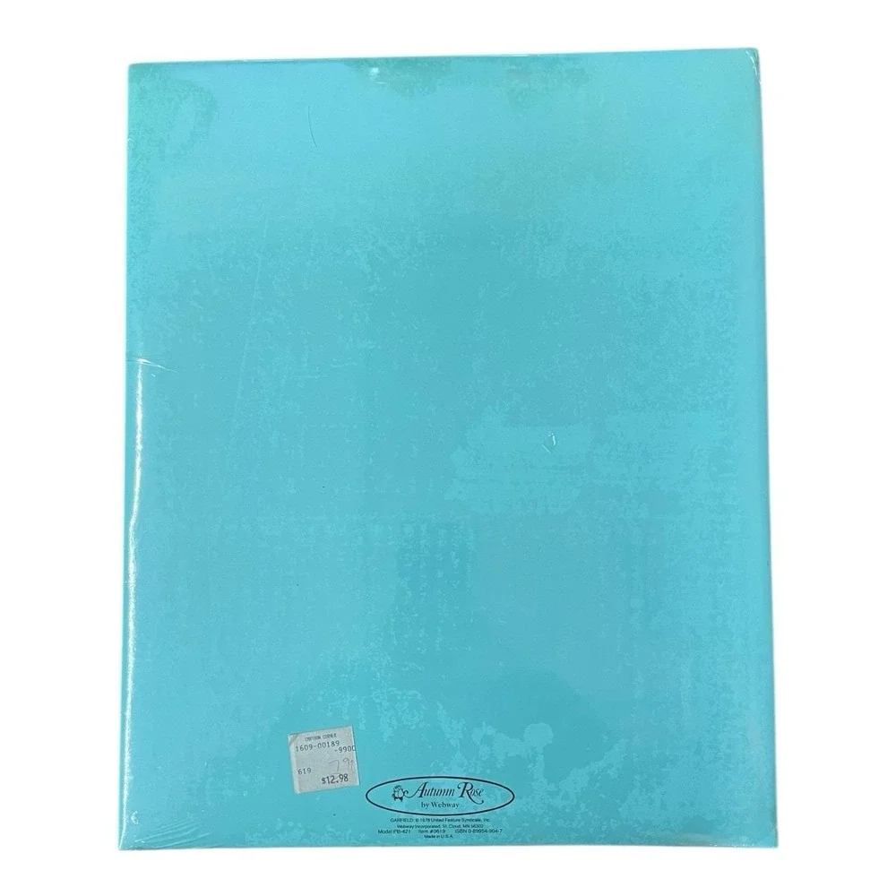 N/A product unique